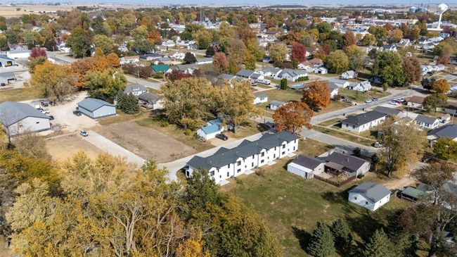 101 Alliance Dr, Condo with 3 bedrooms, 3 bathrooms and null parking in Tipton IA | Image 31