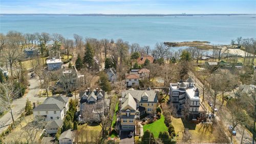 34 Magnolia Ave, Larchmont, NY, 10538-4142 | Card Image
