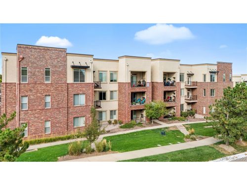 unit-202-301 Inverness Way S, Englewood, CO, 80112-6059 | Card Image