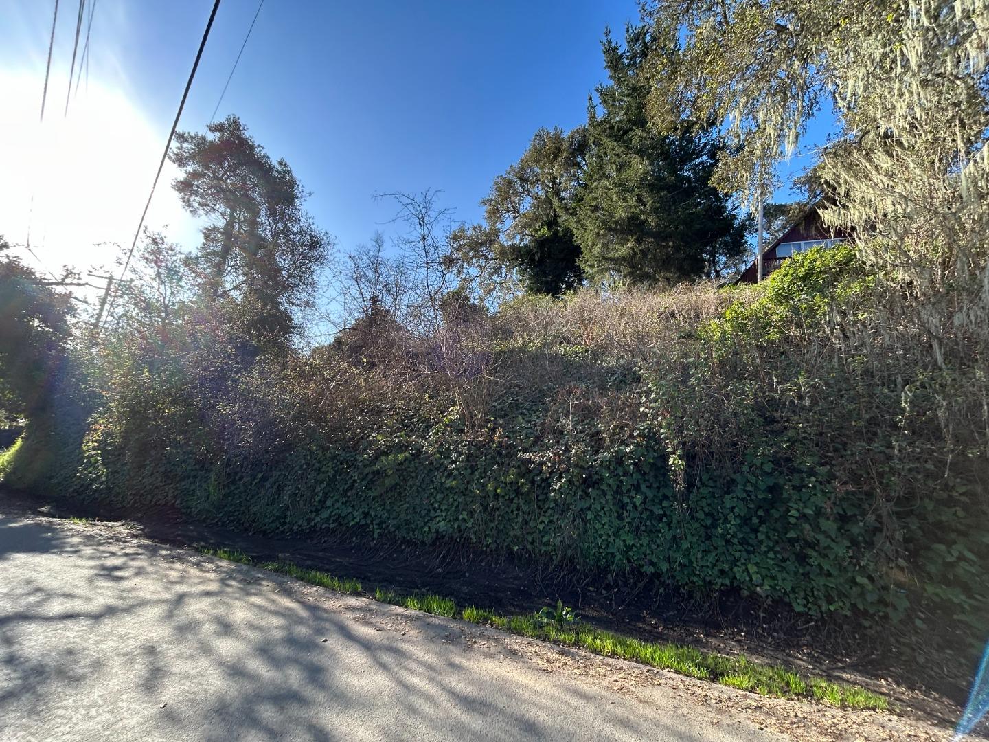 Land in Aptos 5