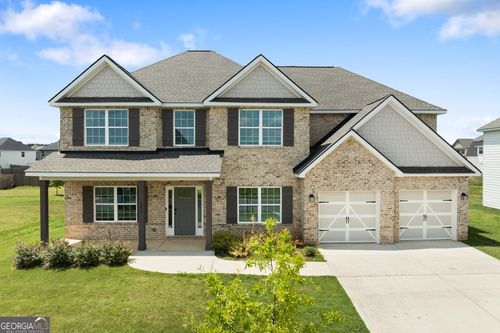 302 Weeping Moss Way, Kathleen, GA, 31047-2992 | Card Image
