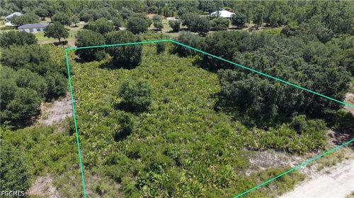 7834 22nd Pl, LABELLE, FL, 33935 | Card Image