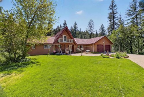 19202 E Elliot Rd, Mead, WA, 99021-8702 | Card Image
