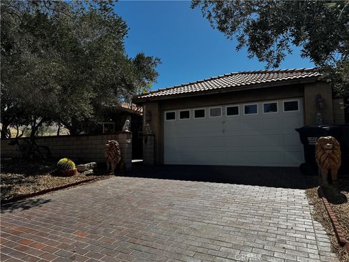 12030 Sumac Dr, Desert Hot Springs, CA, 92240-4006 | Card Image