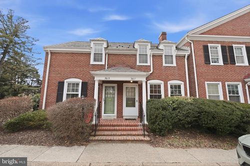 3617 S Taylor St, ARLINGTON, VA, 22206-1813 | Card Image