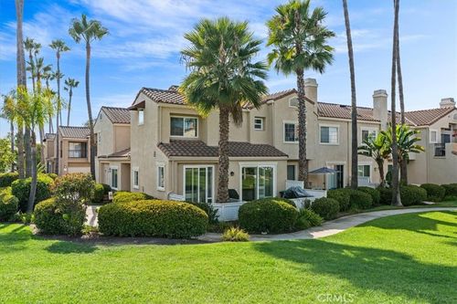 4 Chandon, Laguna Niguel, CA, 92677-5725 | Card Image