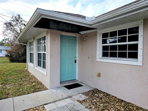 70 N Mccall Rd, ENGLEWOOD, FL, 34223-2930 | Card Image