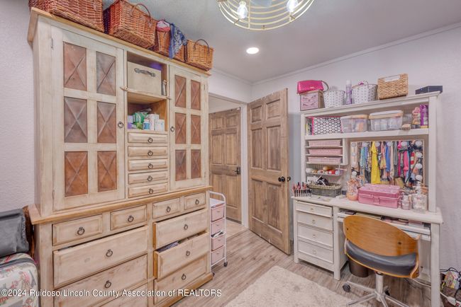 131 El Paso Rd, Home with 0 bedrooms, 4 bathrooms and null parking in Ruidoso NM | Image 47