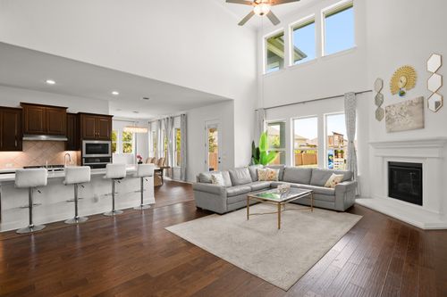 2817 Gatlin Cv, Leander, TX, 78641-4238 | Card Image