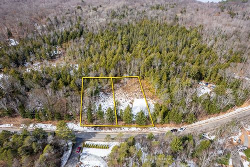 PART LOT 4 N/A, Muskoka Lakes, ON, P0B1M0 | Card Image