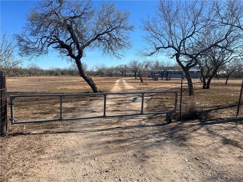 4493 W Highway 359, Benavides, TX, 78341-1100 | Card Image