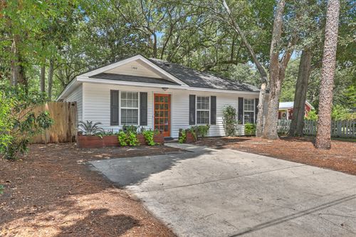 1612 Poinsetta Rd, Charleston, SC, 29407-5223 | Card Image