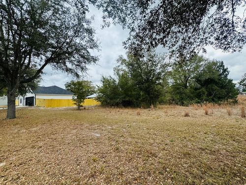 3581 Fredrick Ave, Bell, FL, 32619-5121 | Card Image