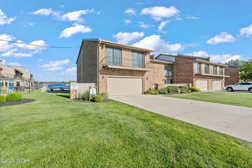 10339 County Road 286, Huntsville, OH, 43324-9508 | Card Image