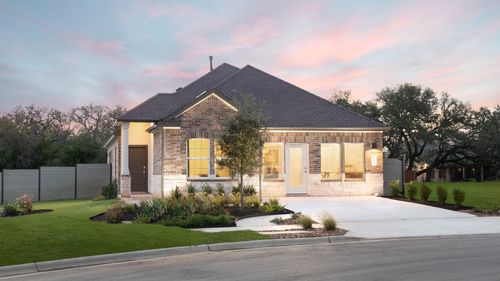177 Annette, Kyle, TX, 78640 | Card Image