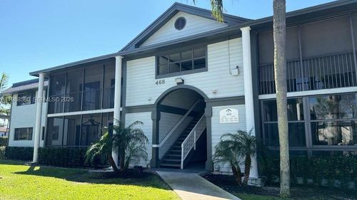 apt-102-468 Ne 206th Ln, Miami, FL, 33179-1807 | Card Image