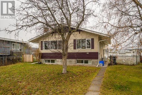 639 Vedder Cres, Prince George, BC, V2M3S8 | Card Image