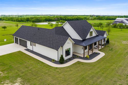 8708 Freeman Road, Sanger, TX, 76266 | Card Image