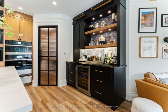 3 Bogle Dr, House other with 4 bedrooms, 5 bathrooms and 10 parking in Carlisle ON | Image 16