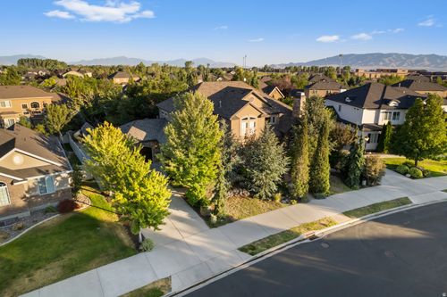 292 E Clubview Ln, Lehi, UT, 84043-9607 | Card Image