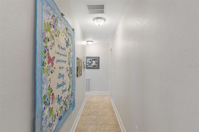 27147 Guapore Dr, House other with 4 bedrooms, 2 bathrooms and null parking in PUNTA GORDA FL | Image 32