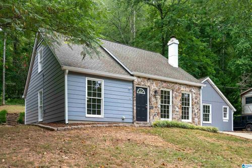 219 Driftwood Cir, PINSON, AL, 35126-2245 | Card Image