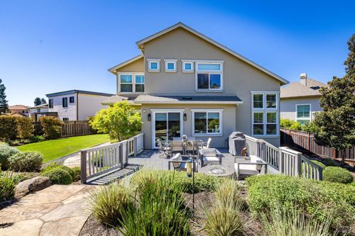 3726 Cannes Place, Santa Rosa, CA, 95403 | Card Image