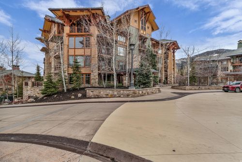 148-3558 N Escala Ct, Park City, UT, 84098-6709 | Card Image