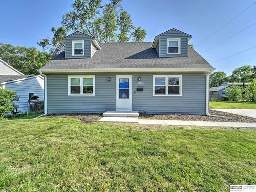 12317 A St, Omaha, NE, 68144-4133 | Card Image