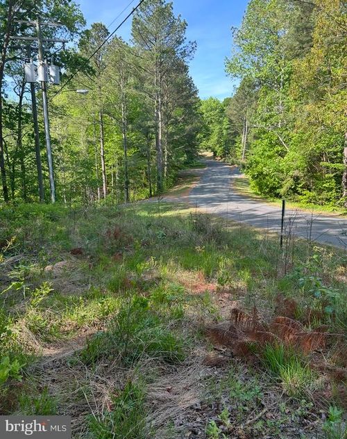Lot 2 Wallace St, Warsaw, VA, 22572 | Card Image
