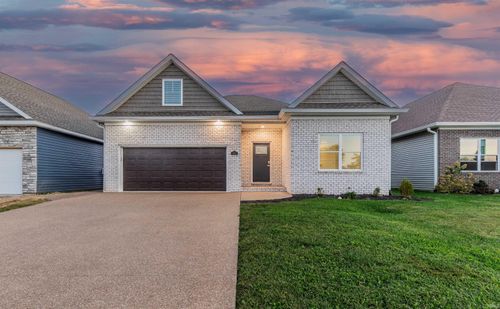 3103 Fehme Ct, Evansville, IN, 47725-6838 | Card Image