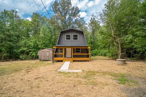 255 Riverdale Dr, STANARDSVILLE, VA, 22973 | Card Image