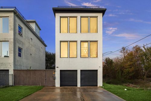 3423 Rawley St, Houston, TX, 77020-2353 | Card Image