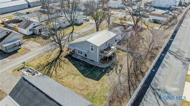 7371 West St, House other with 3 bedrooms, 3 bathrooms and null parking in Russells Point OH | Image 4