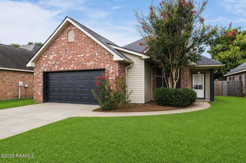 213 Colchester Dr, Broussard, LA, 70518-3542 | Card Image