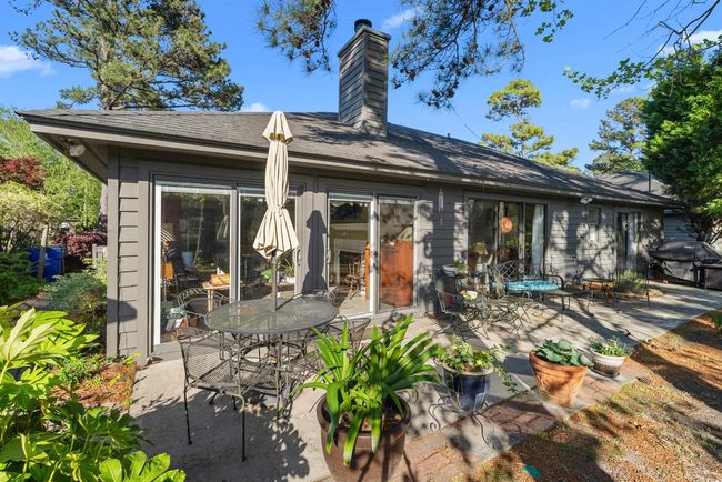 111 Cedar Ridge Ln, House other with 3 bedrooms, 2 bathrooms and 4 parking in Conway SC | Image 5