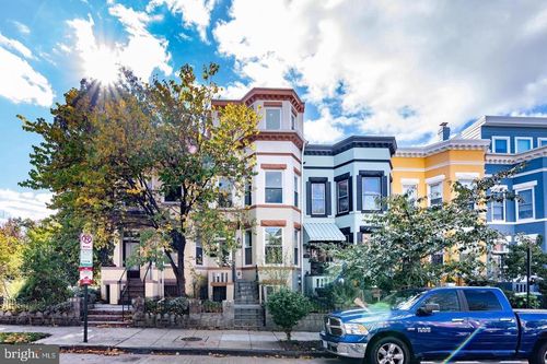 2-59 R St Ne, WASHINGTON, DC, 20002-2117 | Card Image