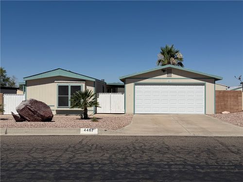 4467 S Amanda Ave, Fort Mohave, AZ, 86426-6374 | Card Image
