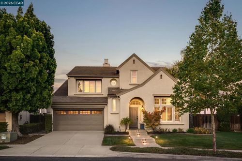 3044 Sorrelwood Dr, San Ramon, CA, 94582-5008 | Card Image