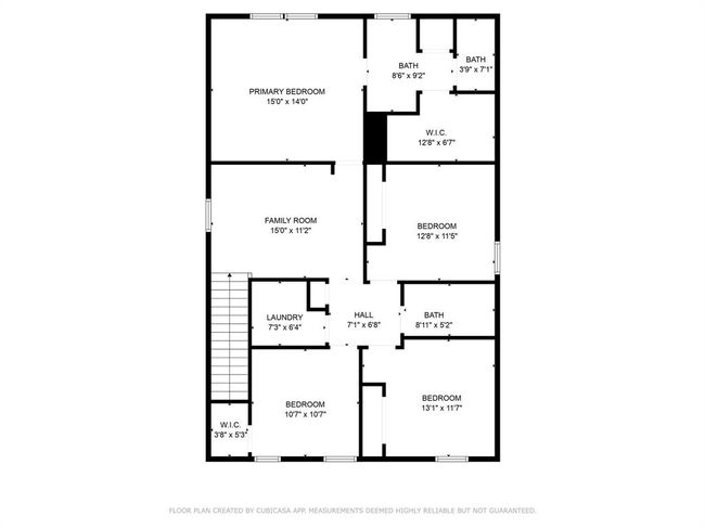 9714 Grooveburr Ct, House other with 4 bedrooms, 3 bathrooms and 2 parking in Conroe TX | Image 28