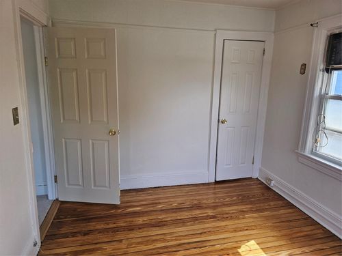 182 141st Ave, Springfield Gardens, NY, 11413-3003 | Card Image