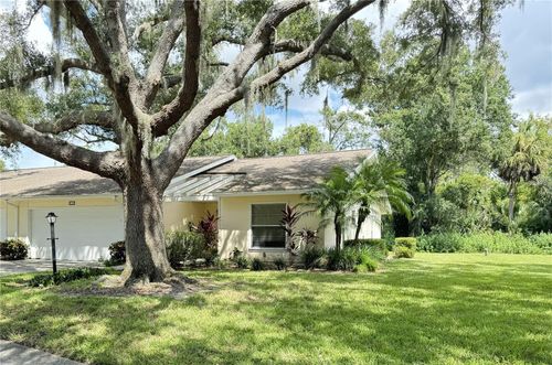 3010-3925 Oakhurst Blvd, SARASOTA, FL, 34233-1434 | Card Image
