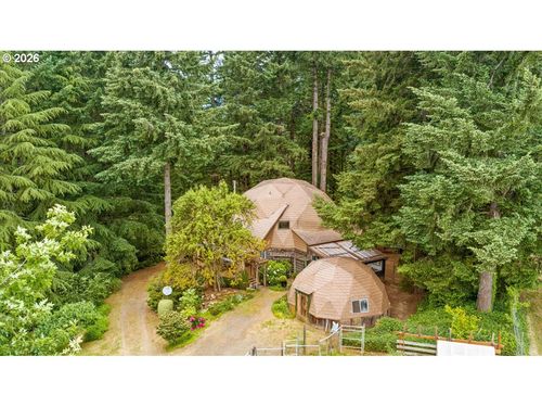 45937 Nw Hartwick Rd, Banks, OR, 97106-8860 | Card Image