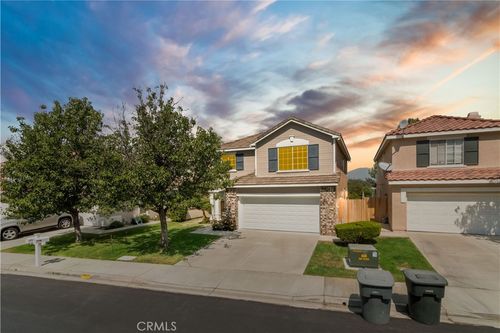 4330 Golden Glen Dr, Chino Hills, CA, 91709 | Card Image