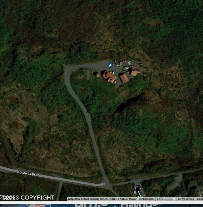 Screen Shot 2023-07-19 at 3.03.55 PM | Image 27