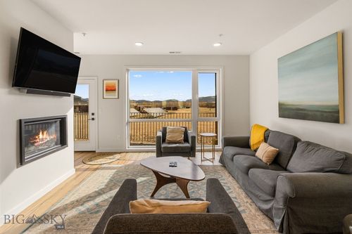 54-580 Enterprise Blvd, Bozeman, MT, 59718-5135 | Card Image