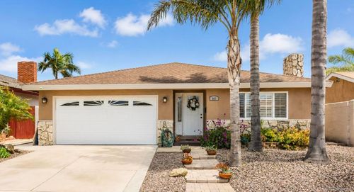 863 Grissom St, San Diego, CA, 92154-2341 | Card Image