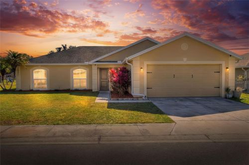 533 Seven Oaks St, MULBERRY, FL, 33860-6533 | Card Image
