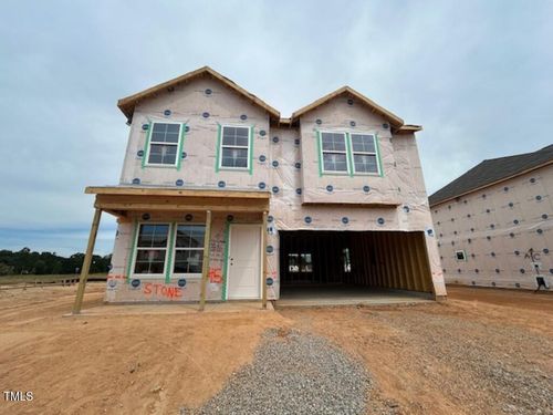 61 Plantation Dr, Youngsville, NC, 27596-2093 | Card Image