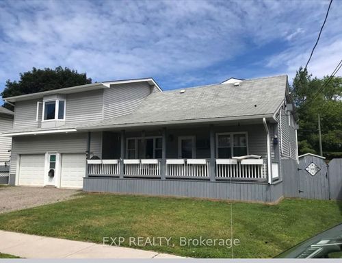 612 Romaine St, Peterborough, ON, K9J2E4 | Card Image